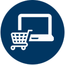 kanak infosystems llp services