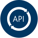 kanak infosystems llp services
