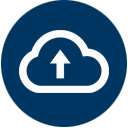 kanak infosystems llp services