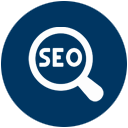 kanak infosystems llp seo services