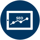 kanak infosystems llp seo services