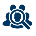 kanak infosystems llp seo services