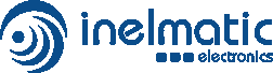 kanak infosystems llp partners logo